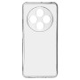 Чохол до мобільного телефона Armorstandart Air Xiaomi Redmi 14C 4G / Poco C75 Camera cover Clear (ARM79341) Чохол до мобільного телефона Armorstandart Air Xiaomi Redmi 14C 4G / Poco C75 Camera cover Clear (ARM79341)