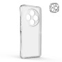 Чохол до мобільного телефона Armorstandart Air Xiaomi Redmi 14C 4G / Poco C75 Camera cover Clear (ARM79341) Чохол до мобільного телефона Armorstandart Air Xiaomi Redmi 14C 4G / Poco C75 Camera cover Clear (ARM79341)