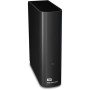 Зовнішній жорсткий диск 3.5" 6TB Elements Desktop WD (WDBWLG0060HBK-EESN) Зовнішній жорсткий диск 3.5" 6TB Elements Desktop WD (WDBWLG0060HBK-EESN)