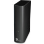 Зовнішній жорсткий диск 3.5" 6TB Elements Desktop WD (WDBWLG0060HBK-EESN) Зовнішній жорсткий диск 3.5" 6TB Elements Desktop WD (WDBWLG0060HBK-EESN)