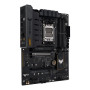 Материнcька плата ASUS TUF GAMING B650-E WIFI sAM5 B650 4xDDR5 M.2 USB HDMI DP WiFi BT ATX Материнcька плата ASUS TUF GAMING B650-E WIFI sAM5 B650 4xDDR5 M.2 USB HDMI DP WiFi BT ATX