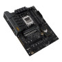 Материнcька плата ASUS TUF GAMING B650-E WIFI sAM5 B650 4xDDR5 M.2 USB HDMI DP WiFi BT ATX Материнcька плата ASUS TUF GAMING B650-E WIFI sAM5 B650 4xDDR5 M.2 USB HDMI DP WiFi BT ATX