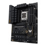 Материнcька плата ASUS TUF GAMING B650-E WIFI sAM5 B650 4xDDR5 M.2 USB HDMI DP WiFi BT ATX Материнcька плата ASUS TUF GAMING B650-E WIFI sAM5 B650 4xDDR5 M.2 USB HDMI DP WiFi BT ATX