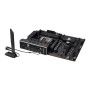 Материнcька плата ASUS TUF GAMING B650-E WIFI sAM5 B650 4xDDR5 M.2 USB HDMI DP WiFi BT ATX Материнcька плата ASUS TUF GAMING B650-E WIFI sAM5 B650 4xDDR5 M.2 USB HDMI DP WiFi BT ATX