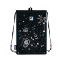 Сумка для взуття Kite 600M Monster High (MH25-600M) Сумка для взуття Kite 600M Monster High (MH25-600M)