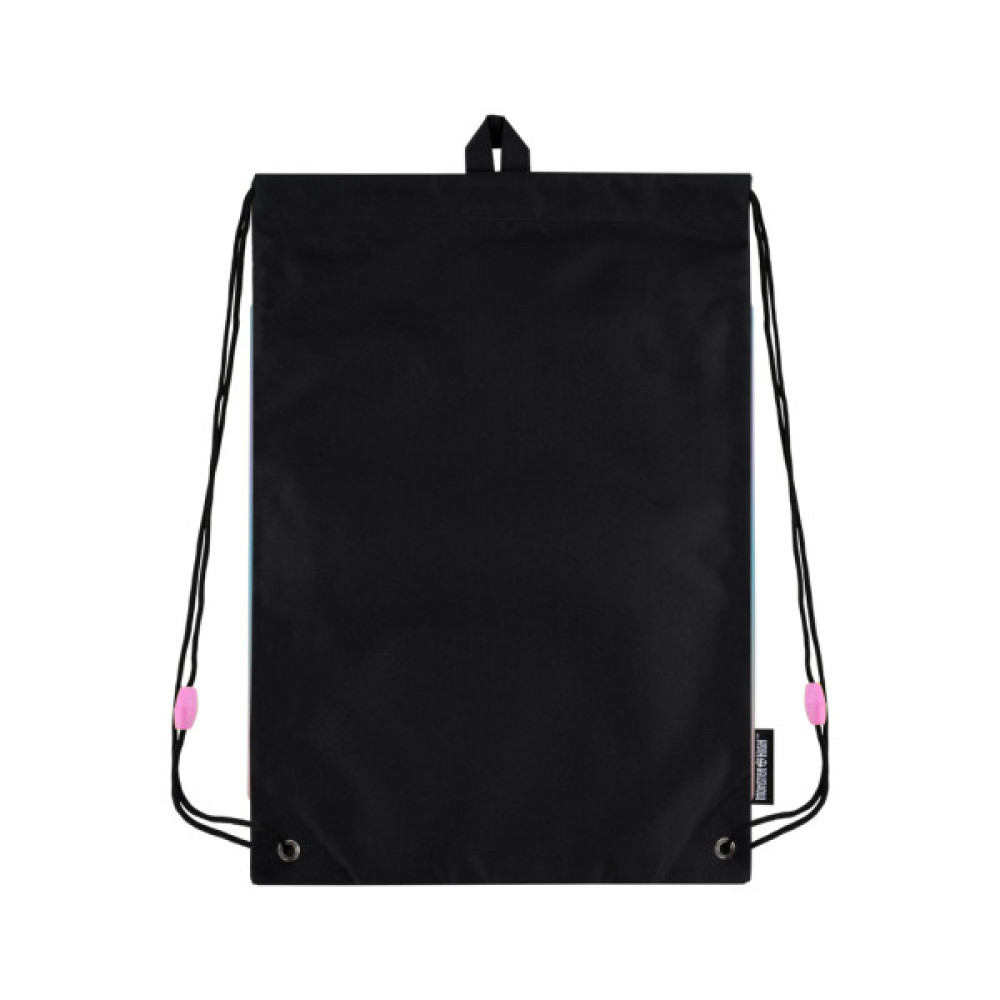 Сумка для взуття Kite 600M Monster High (MH25-600M)