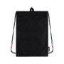 Сумка для взуття Kite 600M Monster High (MH25-600M) Сумка для взуття Kite 600M Monster High (MH25-600M)
