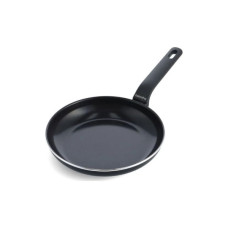 Сковорода GreenPan Essence Magneto, 20 см з керамічним покриттям (CC006334-001)