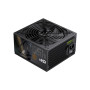 Блок живлення Gamemax 450W (GP 450B) Блок живлення Gamemax 450W (GP 450B)