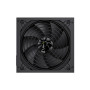 Блок живлення Gamemax 450W (GP 450B) Блок живлення Gamemax 450W (GP 450B)