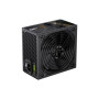 Блок живлення Gamemax 450W (GP 450B) Блок живлення Gamemax 450W (GP 450B)