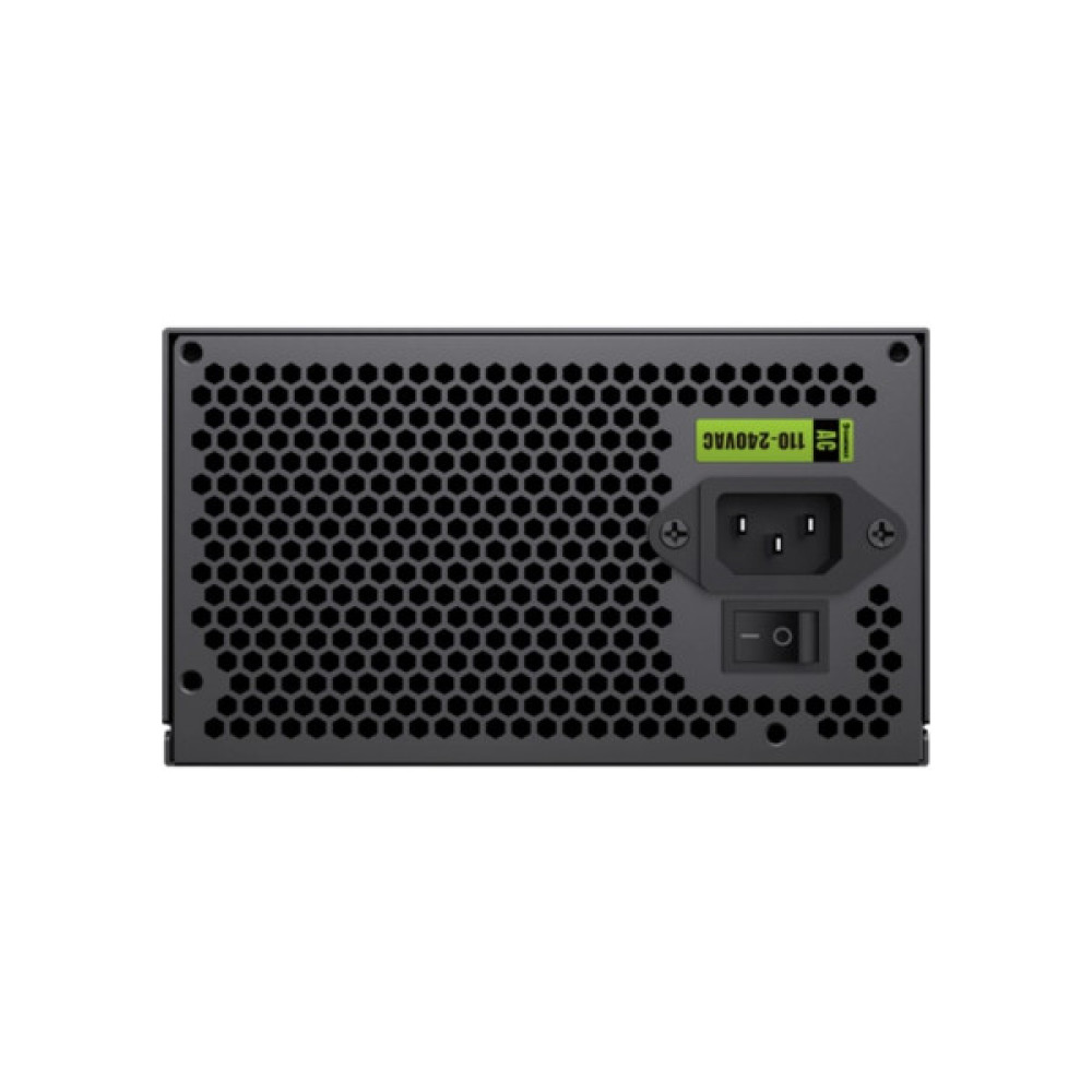 Блок живлення Gamemax 450W (GP 450B)