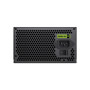 Блок живлення Gamemax 450W (GP 450B) Блок живлення Gamemax 450W (GP 450B)