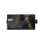 Блок живлення Gamemax 450W (GP 450B) Блок живлення Gamemax 450W (GP 450B)