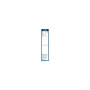 Щітка склоочисника Bosch 3 397 011 592 Щітка склоочисника Bosch 3 397 011 592