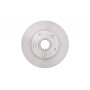 Гальмівний диск Bosch 0 986 479 708 Гальмівний диск Bosch 0 986 479 708