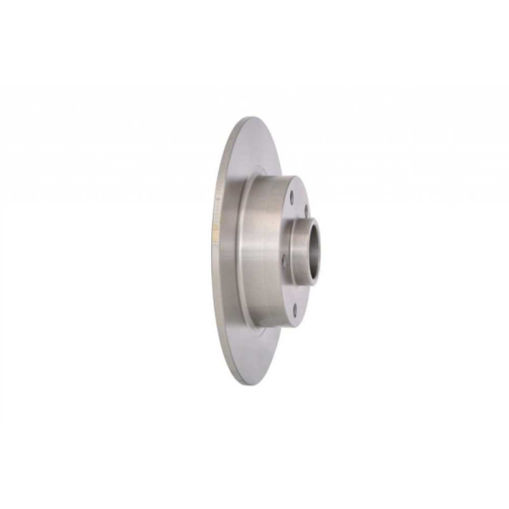Гальмівний диск Bosch 0 986 479 708 Гальмівний диск Bosch 0 986 479 708