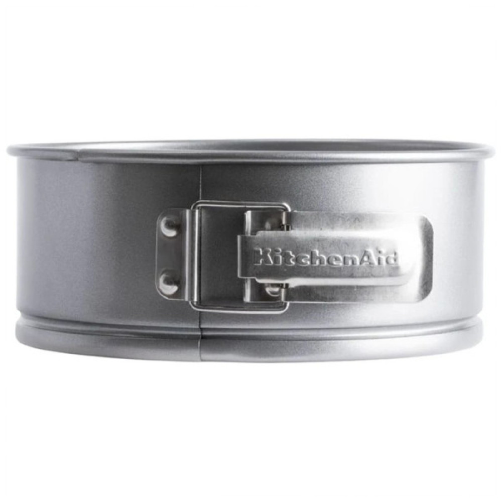 Форма для випікання KitchenAid набір 5 предметів (CC006101-001)