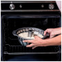 Форма для випікання KitchenAid набір 5 предметів (CC006101-001) Форма для випікання KitchenAid набір 5 предметів (CC006101-001)
