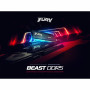 Модуль пам'яті для комп'ютера DDR5 32GB (2x16GB) 5600 MHz Beast Black Kingston Fury (ex.HyperX) (KF556C40BBK2-32) Модуль пам'яті для комп'ютера DDR5 32GB (2x16GB) 5600 MHz Beast Black Kingston Fury (ex.HyperX) (KF556C40BBK2-32)