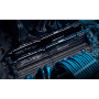 Модуль пам'яті для комп'ютера DDR5 32GB (2x16GB) 5600 MHz Beast Black Kingston Fury (ex.HyperX) (KF556C40BBK2-32) Модуль пам'яті для комп'ютера DDR5 32GB (2x16GB) 5600 MHz Beast Black Kingston Fury (ex.HyperX) (KF556C40BBK2-32)