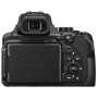 Цифровий фотоапарат Nikon Coolpix P1100 (VQA170EA)