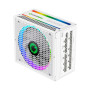 Блок живлення Gamemax 1300W RGB-1300 WH (RGB-1300 WH (ATX3.0/3.1 PCIe5.) Блок живлення Gamemax 1300W RGB-1300 WH (RGB-1300 WH (ATX3.0/3.1 PCIe5.)