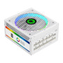 Блок живлення Gamemax 1300W RGB-1300 WH (RGB-1300 WH (ATX3.0/3.1 PCIe5.) Блок живлення Gamemax 1300W RGB-1300 WH (RGB-1300 WH (ATX3.0/3.1 PCIe5.)