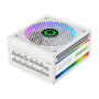 Блок живлення Gamemax 1300W RGB-1300 WH (RGB-1300 WH (ATX3.0/3.1 PCIe5.) Блок живлення Gamemax 1300W RGB-1300 WH (RGB-1300 WH (ATX3.0/3.1 PCIe5.)