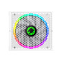 Блок живлення Gamemax 1300W RGB-1300 WH (RGB-1300 WH (ATX3.0/3.1 PCIe5.) Блок живлення Gamemax 1300W RGB-1300 WH (RGB-1300 WH (ATX3.0/3.1 PCIe5.)