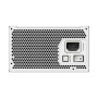 Блок живлення Gamemax 1300W RGB-1300 WH (RGB-1300 WH (ATX3.0/3.1 PCIe5.) Блок живлення Gamemax 1300W RGB-1300 WH (RGB-1300 WH (ATX3.0/3.1 PCIe5.)