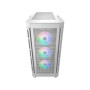 Корпус Cougar Airface Pro RGB White Корпус Cougar Airface Pro RGB White