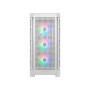 Корпус Cougar Airface Pro RGB White Корпус Cougar Airface Pro RGB White