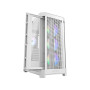 Корпус Cougar Airface Pro RGB White Корпус Cougar Airface Pro RGB White