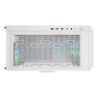 Корпус Cougar Airface Pro RGB White Корпус Cougar Airface Pro RGB White