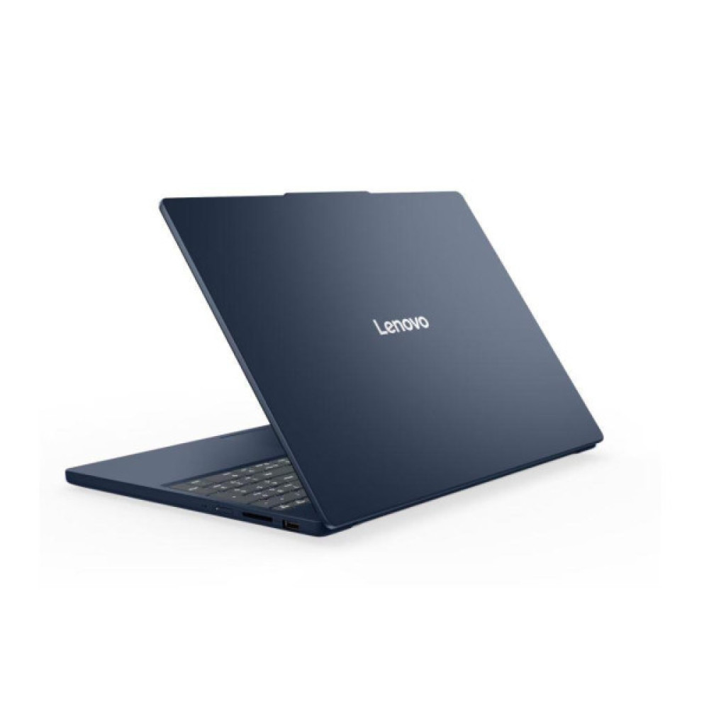 Ноутбук Lenovo IdeaPad Slim 3 15ARP10 (83K7005VRA)