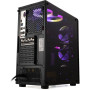 Комп'ютер Vinga Wolverine A5286 (I3M16G3060W.A5286) Комп'ютер Vinga Wolverine A5286 (I3M16G3060W.A5286)