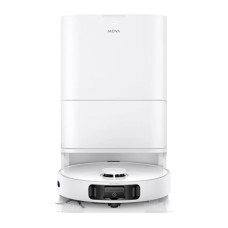 Пилосос MOVA E40 Ultra (RLE21SE) Пилосос MOVA E40 Ultra (RLE21SE)