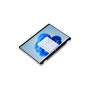 Ноутбук HP OmniBook 5 Flip x360 14-fp0032ua (C9RR7EA)