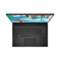 Ноутбук MSI Modern 15 H C13M-263XUA (9S7-15H431-263)