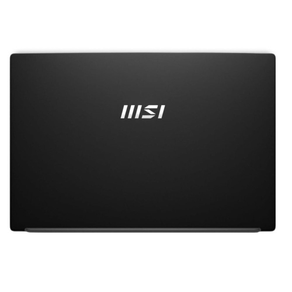 Ноутбук MSI Modern 15 H C13M-263XUA (9S7-15H431-263)