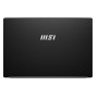 Ноутбук MSI Modern 15 H C13M-263XUA (9S7-15H431-263)