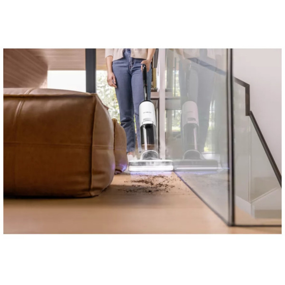 Пилосос Tineco Floor One S7 Steam Plus (SW110600DE)