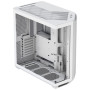 Корпус APNX V1 White (APCM-VI01003.21)