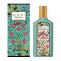 Парфумована вода Gucci Flora Gorgeous Jasmine 100 мл (3616303048181)