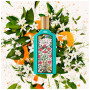 Парфумована вода Gucci Flora Gorgeous Jasmine 100 мл (3616303048181)