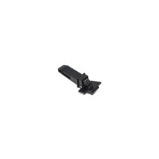 Шарнір Kyocera Ecosys M2030DN / 303LJ02030/303LJ02040 Foshan (303LJ02030-FSH)