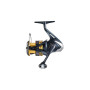 Котушка Shimano Sahara FJ 2500 4+1BB 5.01 (SH2500FJ) Котушка Shimano Sahara FJ 2500 4+1BB 5.01 (SH2500FJ)