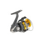 Котушка Shimano Sahara FJ 2500 4+1BB 5.01 (SH2500FJ) Котушка Shimano Sahara FJ 2500 4+1BB 5.01 (SH2500FJ)