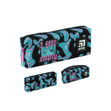 Пенал Kite K24-642-14